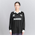 【別注】＜RUSSELL ATHLETIC＞ロングスリーブ トップス