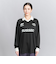 【別注】＜RUSSELL ATHLETIC＞ロングスリーブ トップス