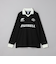 【別注】＜RUSSELL ATHLETIC＞ロングスリーブ トップス