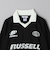 【別注】＜RUSSELL ATHLETIC＞ロングスリーブ トップス