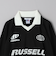【別注】＜RUSSELL ATHLETIC＞ロングスリーブ トップス