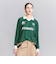 【別注】＜RUSSELL ATHLETIC＞ロングスリーブ トップス