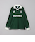 【別注】＜RUSSELL ATHLETIC＞ロングスリーブ トップス