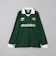 【別注】＜RUSSELL ATHLETIC＞ロングスリーブ トップス