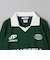 【別注】＜RUSSELL ATHLETIC＞ロングスリーブ トップス