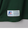 【別注】＜RUSSELL ATHLETIC＞ロングスリーブ トップス