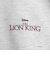 【別注】＜GOOD ROCK SPEED＞LIONKING 長袖 ロゴ スウェット