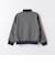 ＜Champion＞TJ ジップジャケット  / キッズ  100cm-130cm