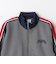 ＜Champion＞TJ ジップジャケット  / キッズ  100cm-130cm