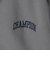 ＜Champion＞TJ ジップジャケット  / キッズ  100cm-130cm