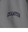 ＜Champion＞TJ ジップジャケット  / キッズ  100cm-130cm