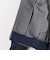＜Champion＞TJ ジップジャケット  / キッズ  100cm-130cm