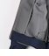 ＜Champion＞TJ ジップジャケット  / キッズ  100cm-130cm