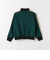 ＜Champion＞TJ ジップジャケット  / キッズ  100cm-130cm