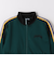 ＜Champion＞TJ ジップジャケット  / キッズ  100cm-130cm