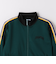 ＜Champion＞TJ ジップジャケット  / キッズ  100cm-130cm