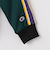 ＜Champion＞TJ ジップジャケット  / キッズ  100cm-130cm