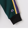 ＜Champion＞TJ ジップジャケット  / キッズ  100cm-130cm