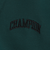＜Champion＞TJ ジップジャケット  / キッズ  100cm-130cm
