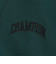 ＜Champion＞TJ ジップジャケット  / キッズ  100cm-130cm