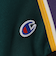 ＜Champion＞TJ ジップジャケット  / キッズ  100cm-130cm