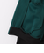 ＜Champion＞TJ ジップジャケット  / キッズ  100cm-130cm