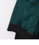 ＜Champion＞TJ ジップジャケット  / キッズ  100cm-130cm