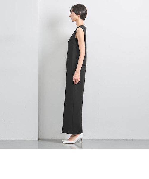 SPONGY オールインワン｜ユナイテッドアローズ アウトレットの  