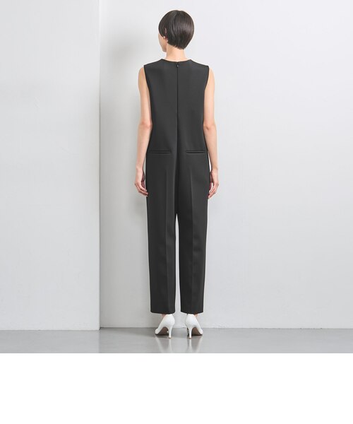 SPONGY オールインワン｜ユナイテッドアローズ アウトレットの  