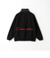 ＜Champion＞ジップ ジャケット / キッズ  130cm-160cm