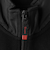 ＜Champion＞ジップ ジャケット / キッズ  130cm-160cm