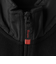 ＜Champion＞ジップ ジャケット / キッズ  130cm-160cm