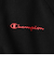 ＜Champion＞ジップ ジャケット / キッズ  130cm-160cm