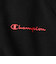 ＜Champion＞ジップ ジャケット / キッズ  130cm-160cm