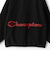 ＜Champion＞ジップ ジャケット / キッズ  130cm-160cm