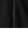 ＜Champion＞ジップ ジャケット / キッズ  130cm-160cm