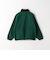 ＜Champion＞ジップ ジャケット / キッズ  130cm-160cm