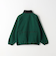 ＜Champion＞ジップ ジャケット / キッズ  130cm-160cm