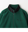 ＜Champion＞ジップ ジャケット / キッズ  130cm-160cm