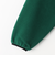 ＜Champion＞ジップ ジャケット / キッズ  130cm-160cm