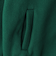 ＜Champion＞ジップ ジャケット / キッズ  130cm-160cm