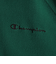 ＜Champion＞ジップ ジャケット / キッズ  130cm-160cm