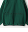 ＜Champion＞ジップ ジャケット / キッズ  130cm-160cm