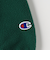 ＜Champion＞ジップ ジャケット / キッズ  130cm-160cm