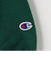 ＜Champion＞ジップ ジャケット / キッズ  130cm-160cm