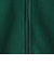 ＜Champion＞ジップ ジャケット / キッズ  130cm-160cm
