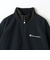 ＜Champion＞ジップ ジャケット / キッズ  130cm-160cm