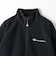 ＜Champion＞ジップ ジャケット / キッズ  130cm-160cm