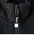 ＜Champion＞ジップ ジャケット / キッズ  130cm-160cm