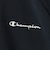 ＜Champion＞ジップ ジャケット / キッズ  130cm-160cm